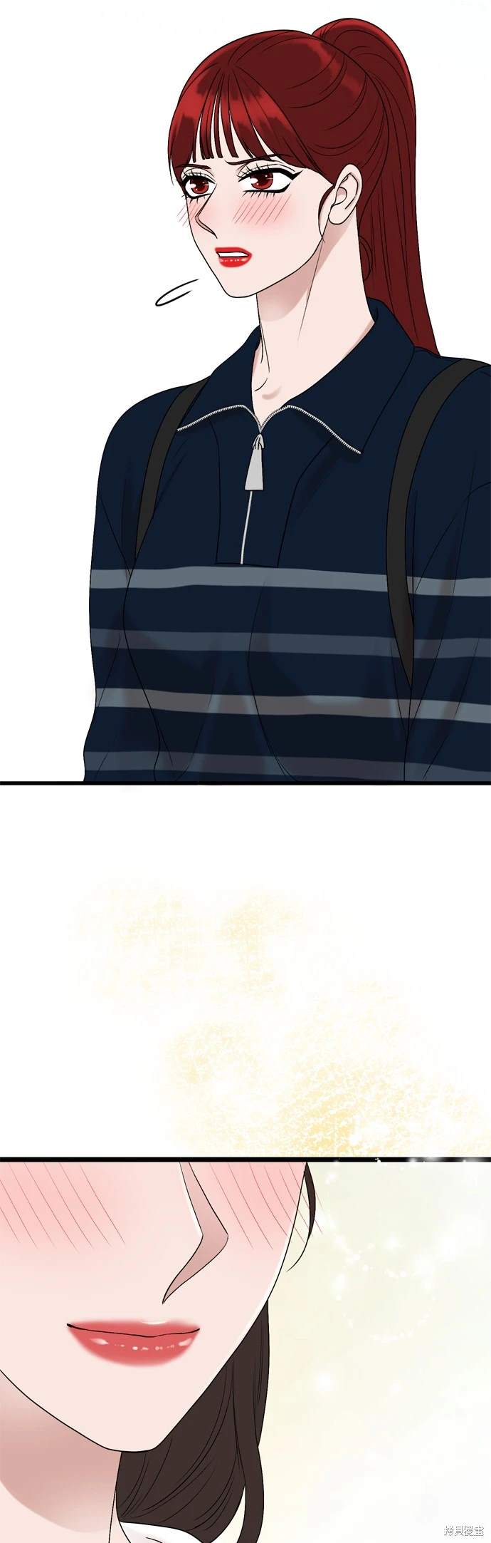 第136话37