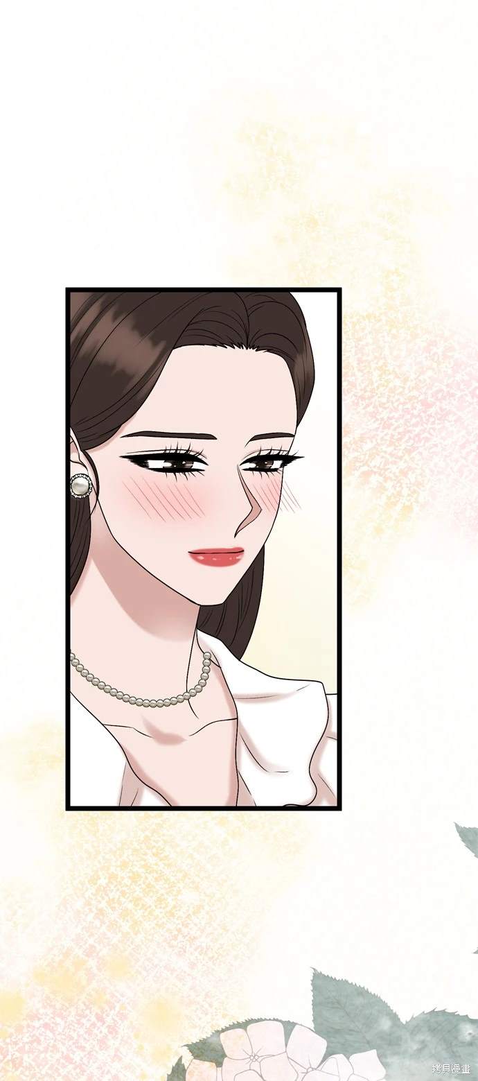 第136话46
