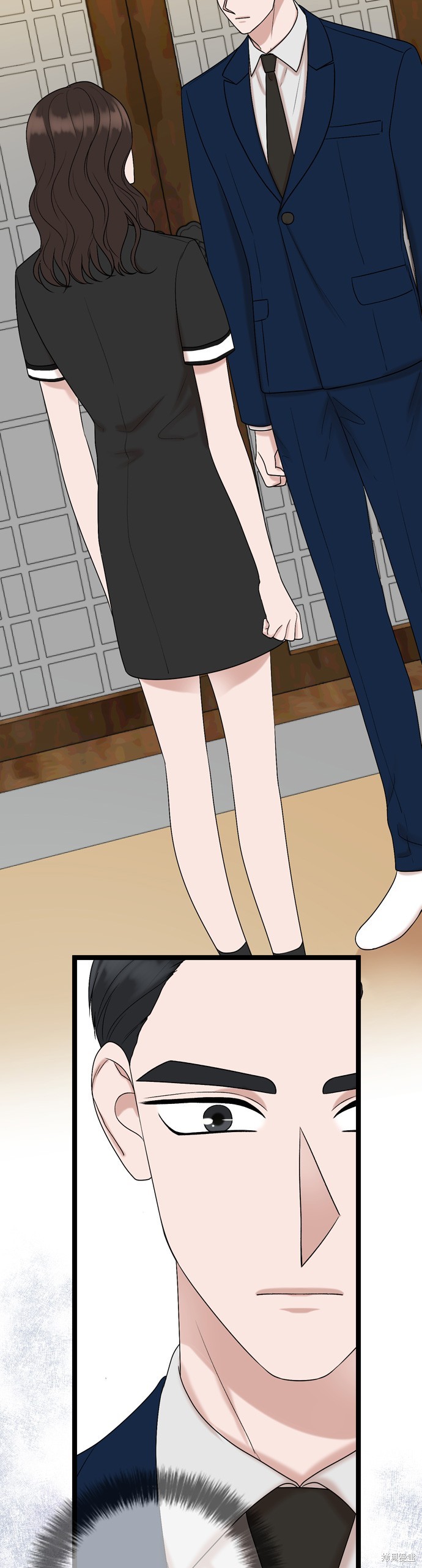第81话38
