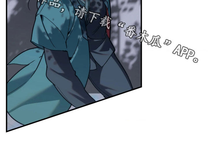 第129话28