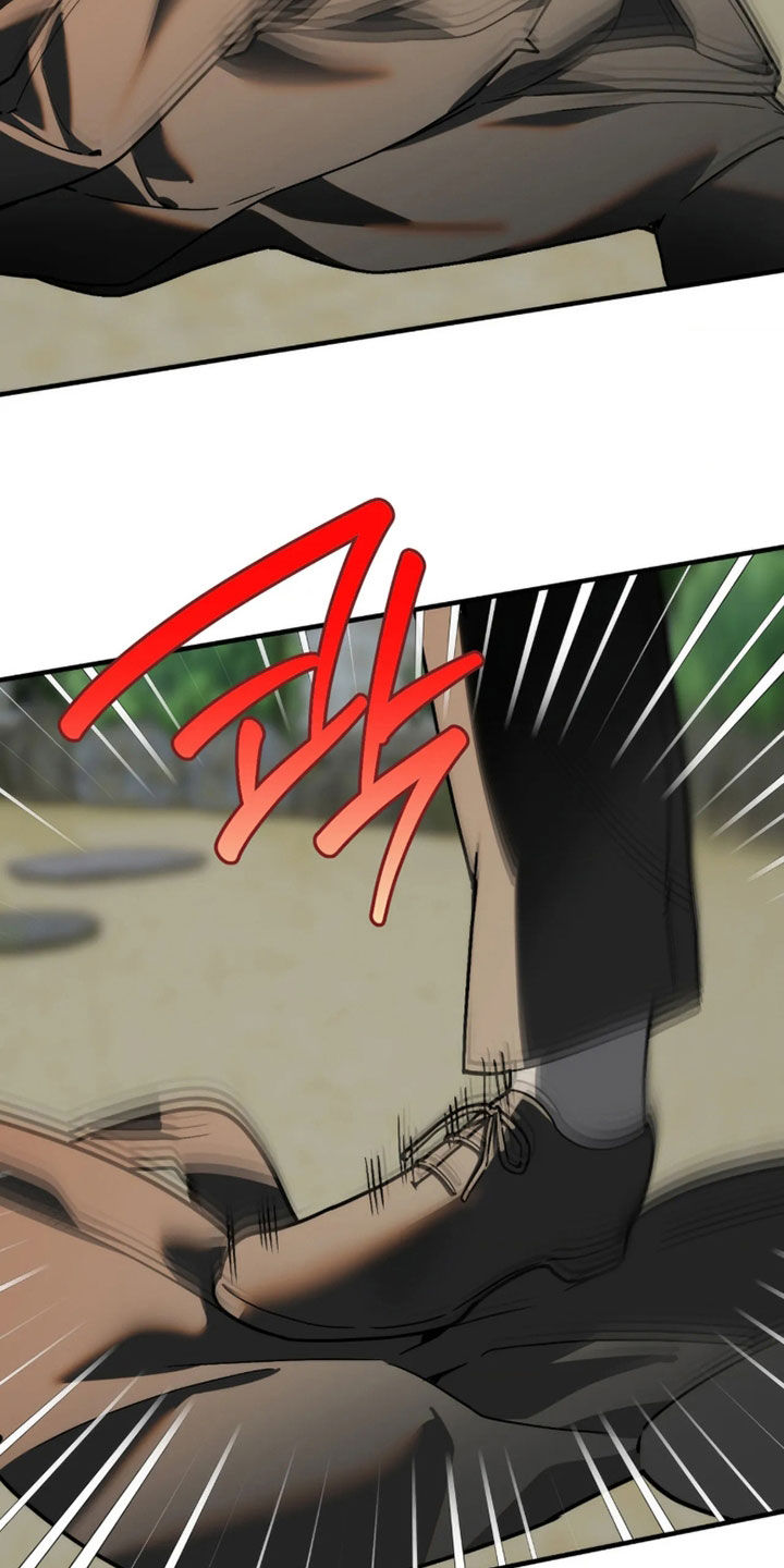 第131话6