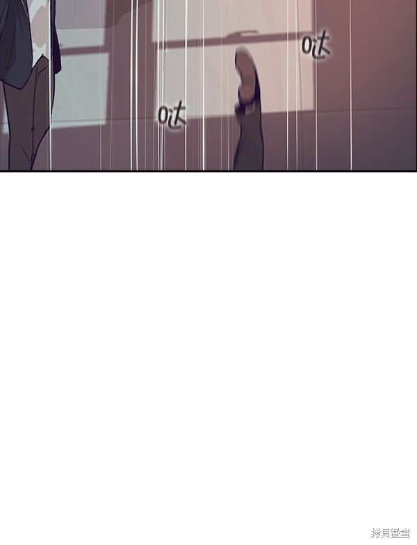 第9话53
