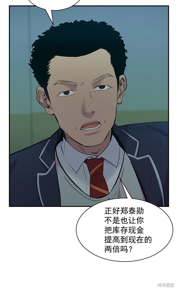第83话28