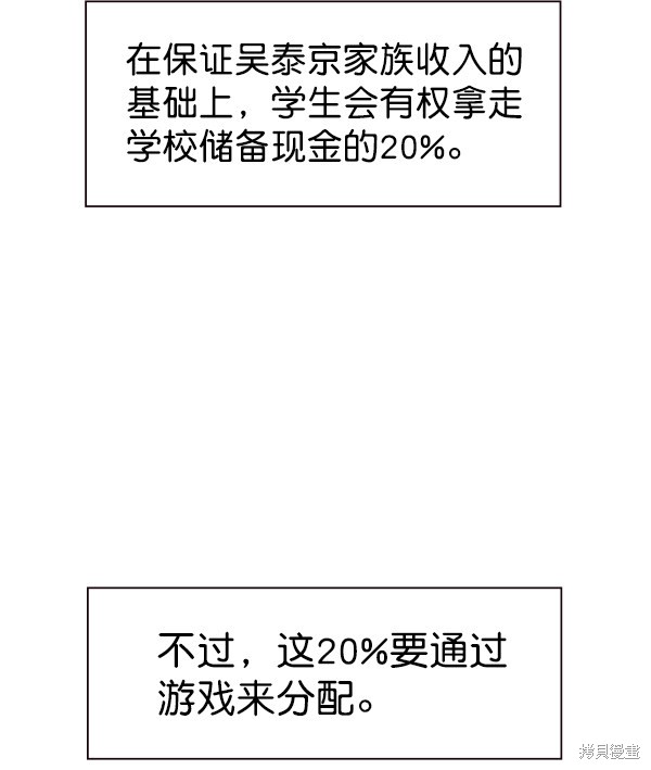 第83话30