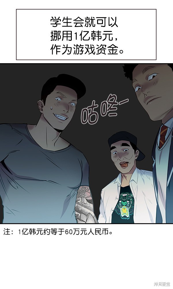 第83话32