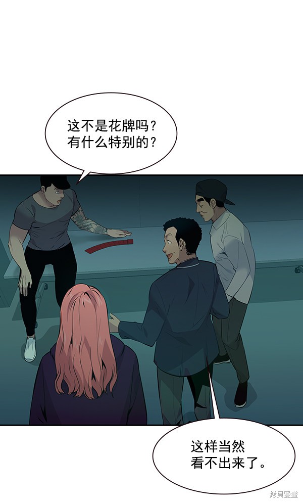 第83话54