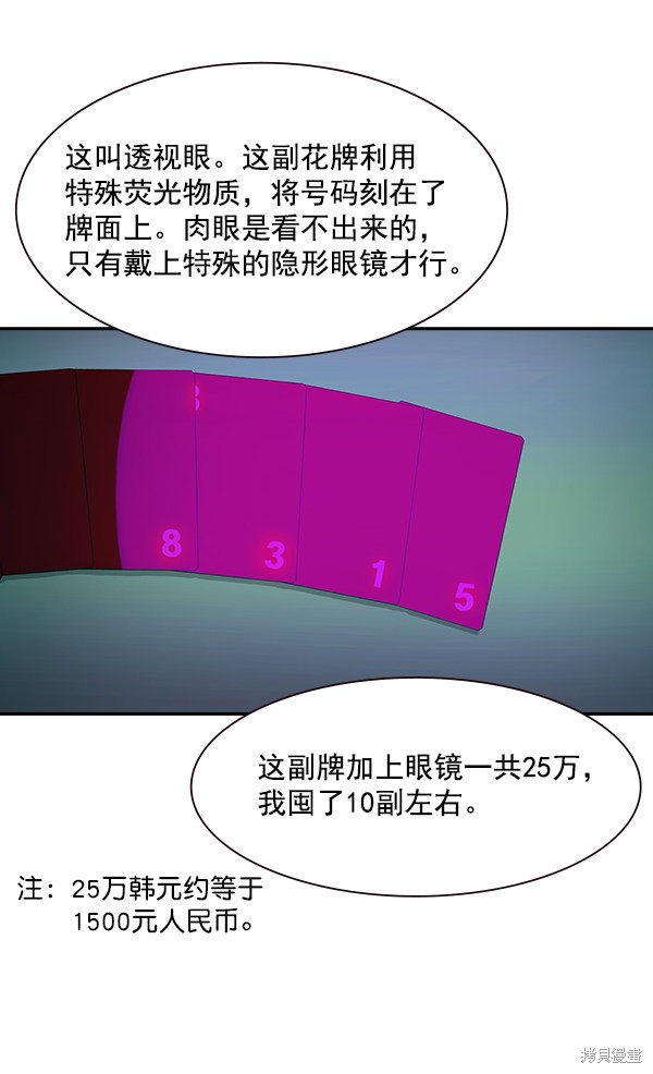 第83话66