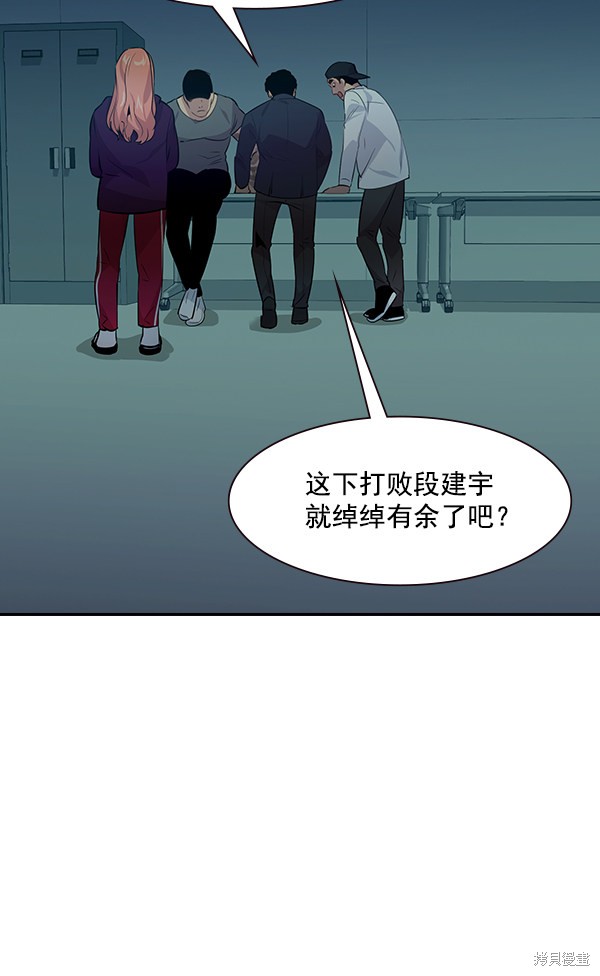 第83话68