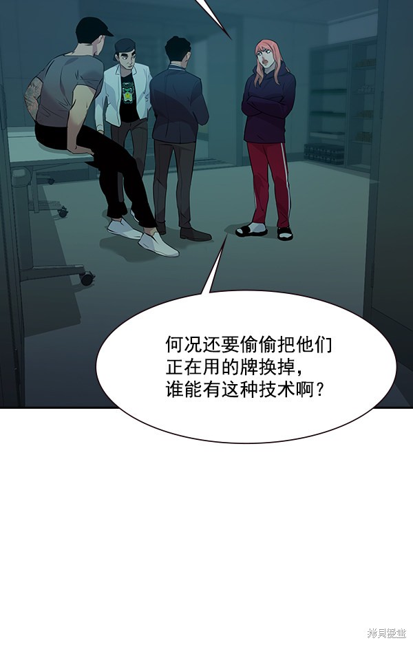 第83话73