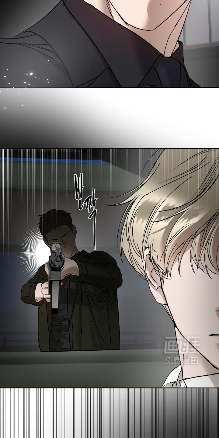 第67话7