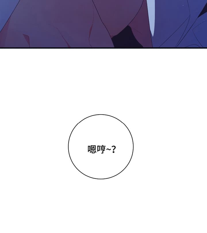 第9话27