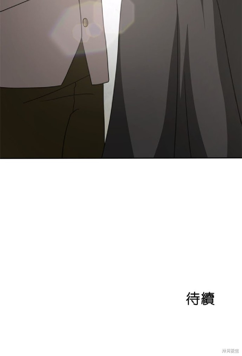 第13话49