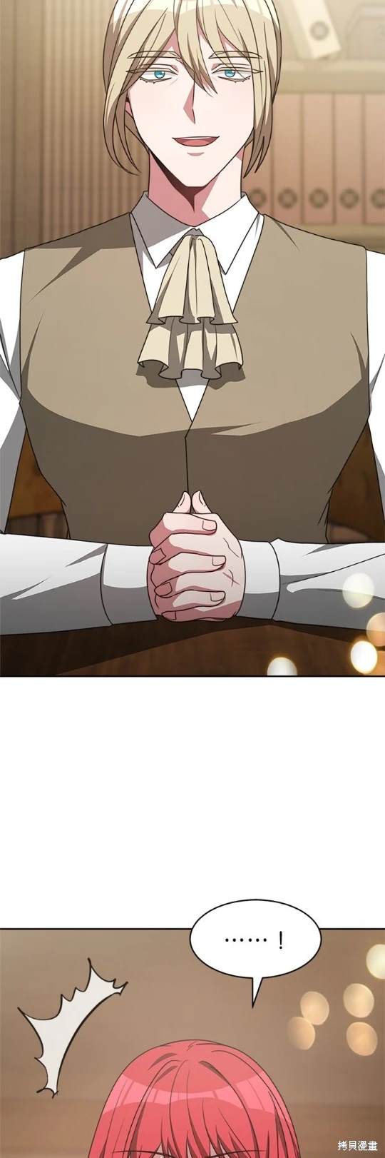 第55话1