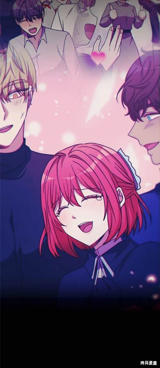 第55话42