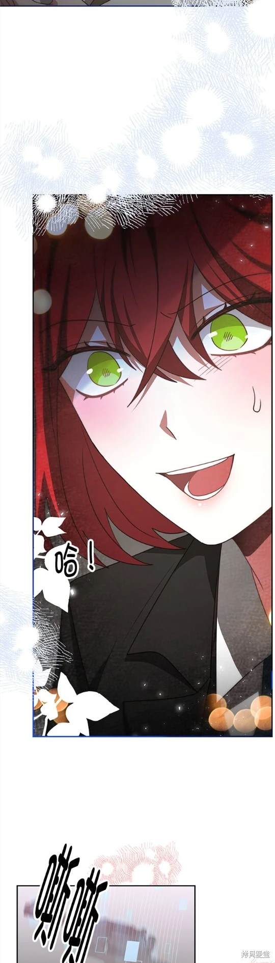 第55话55