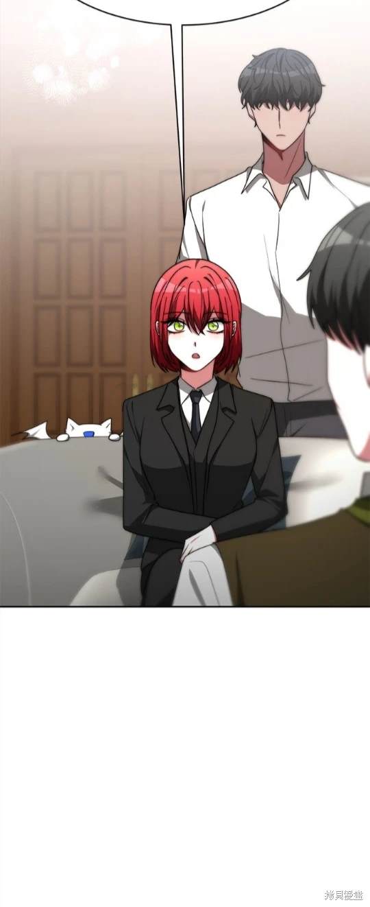 第57话22