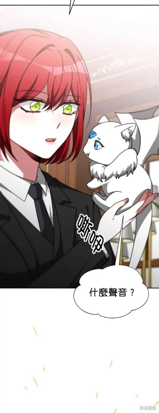 第57话37