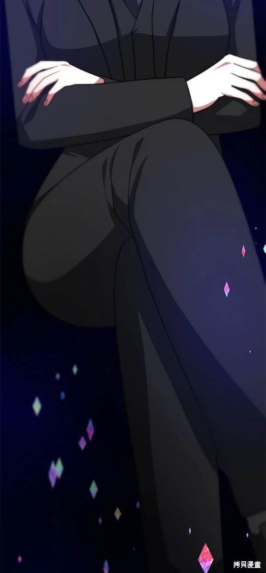 第57话46