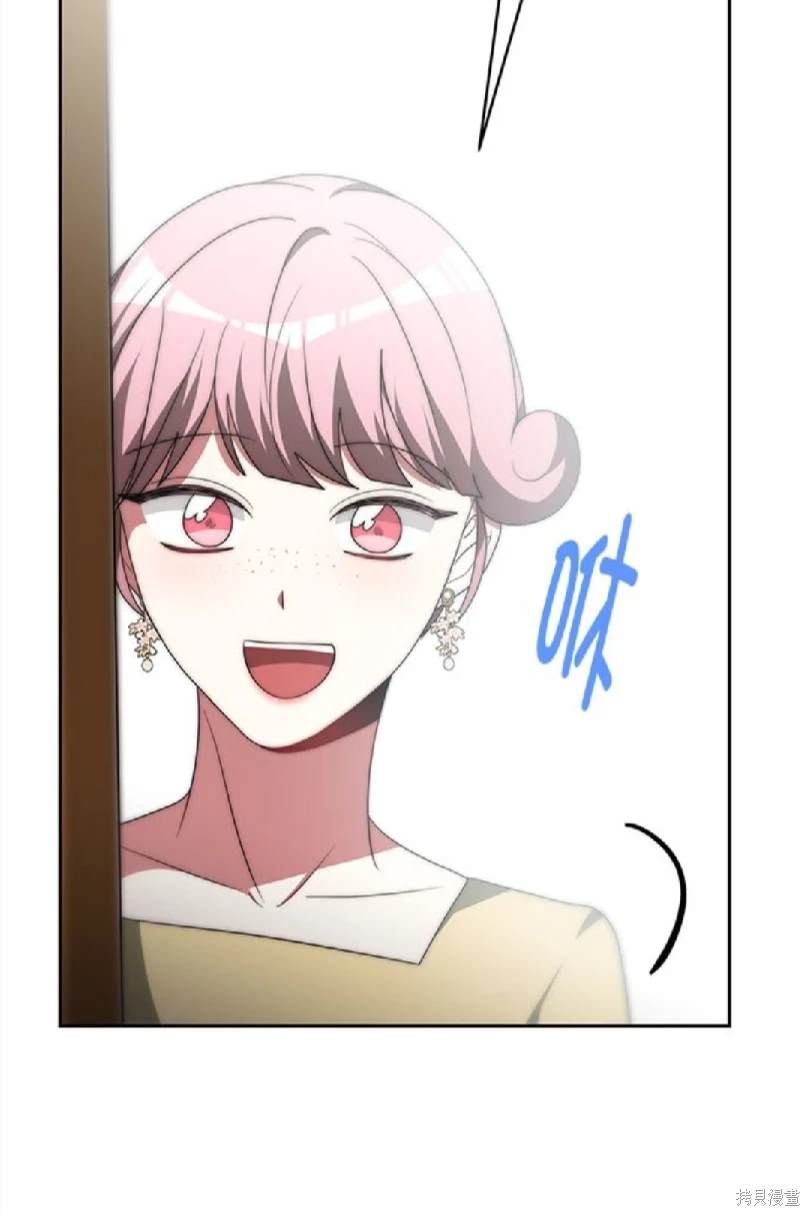 第57话61