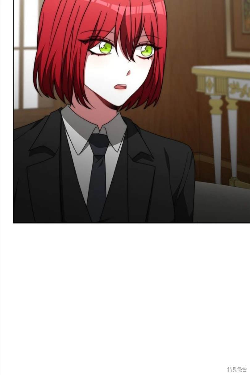 第57话65