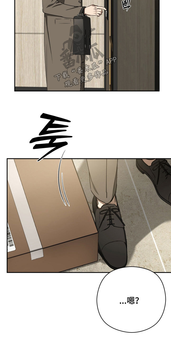 第109话19