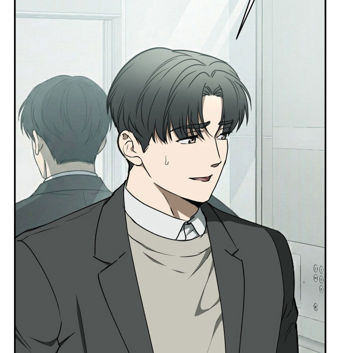 第108话16