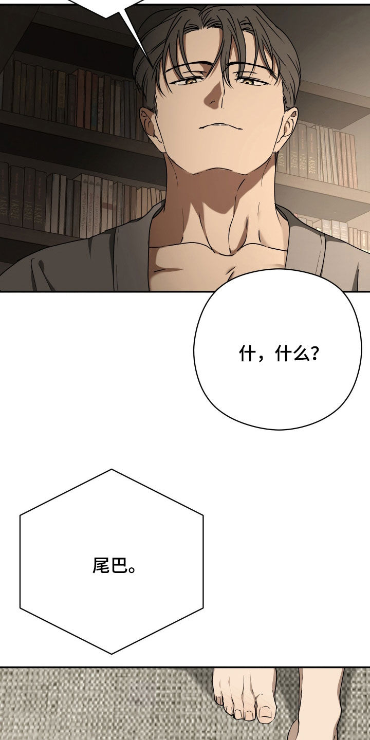 第110话18