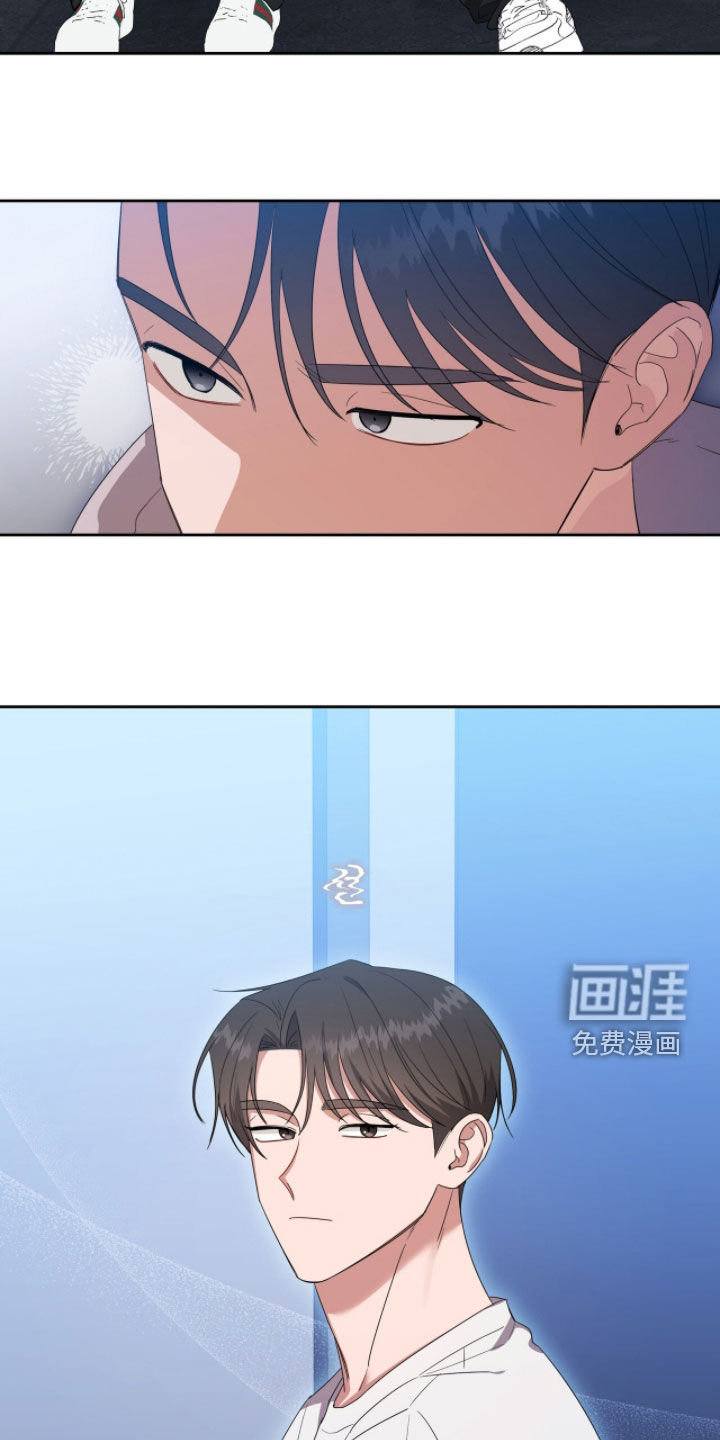 第81话24