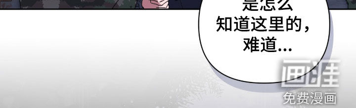 第91话30