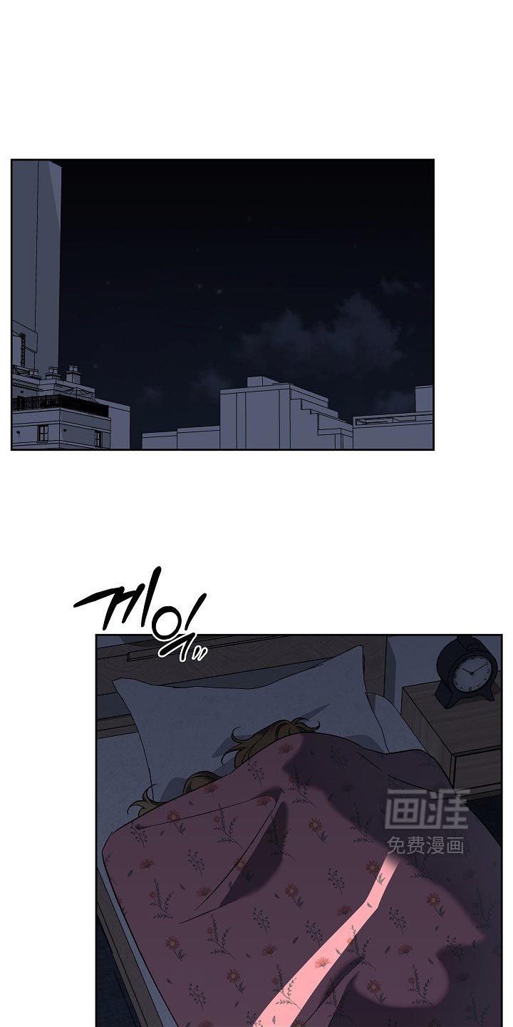 第98话2