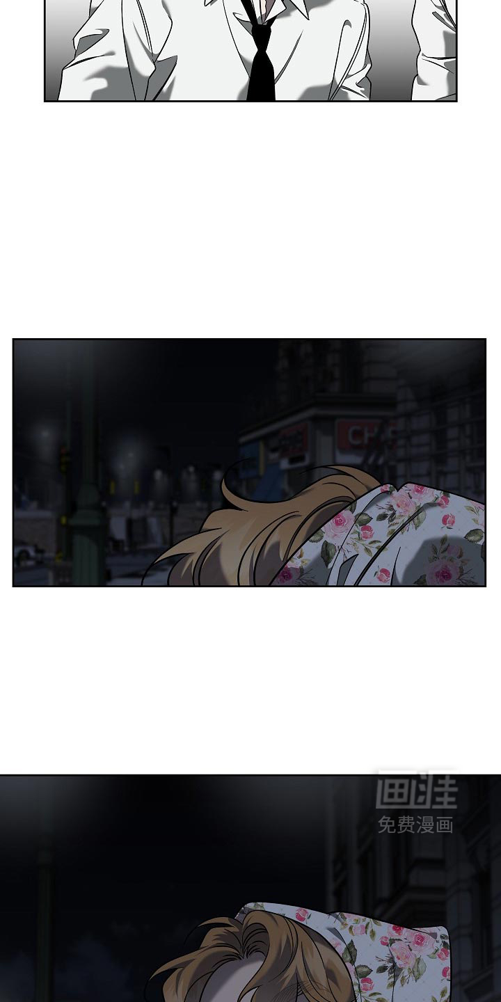 第98话26