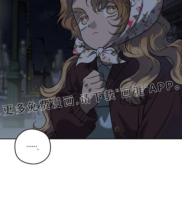 第98话27