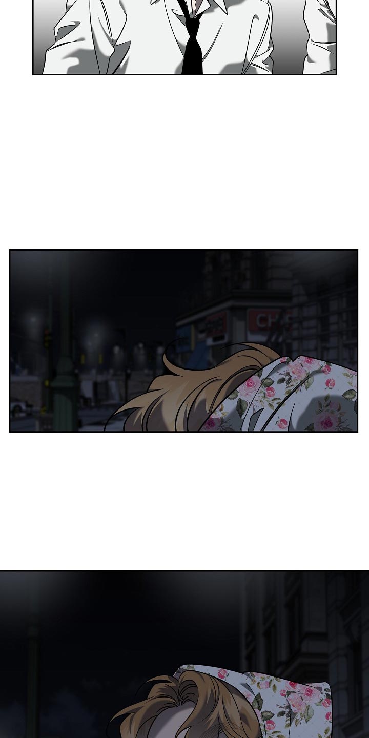 第99话26