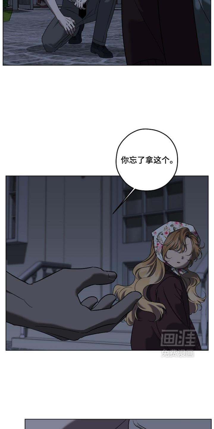 第100话12