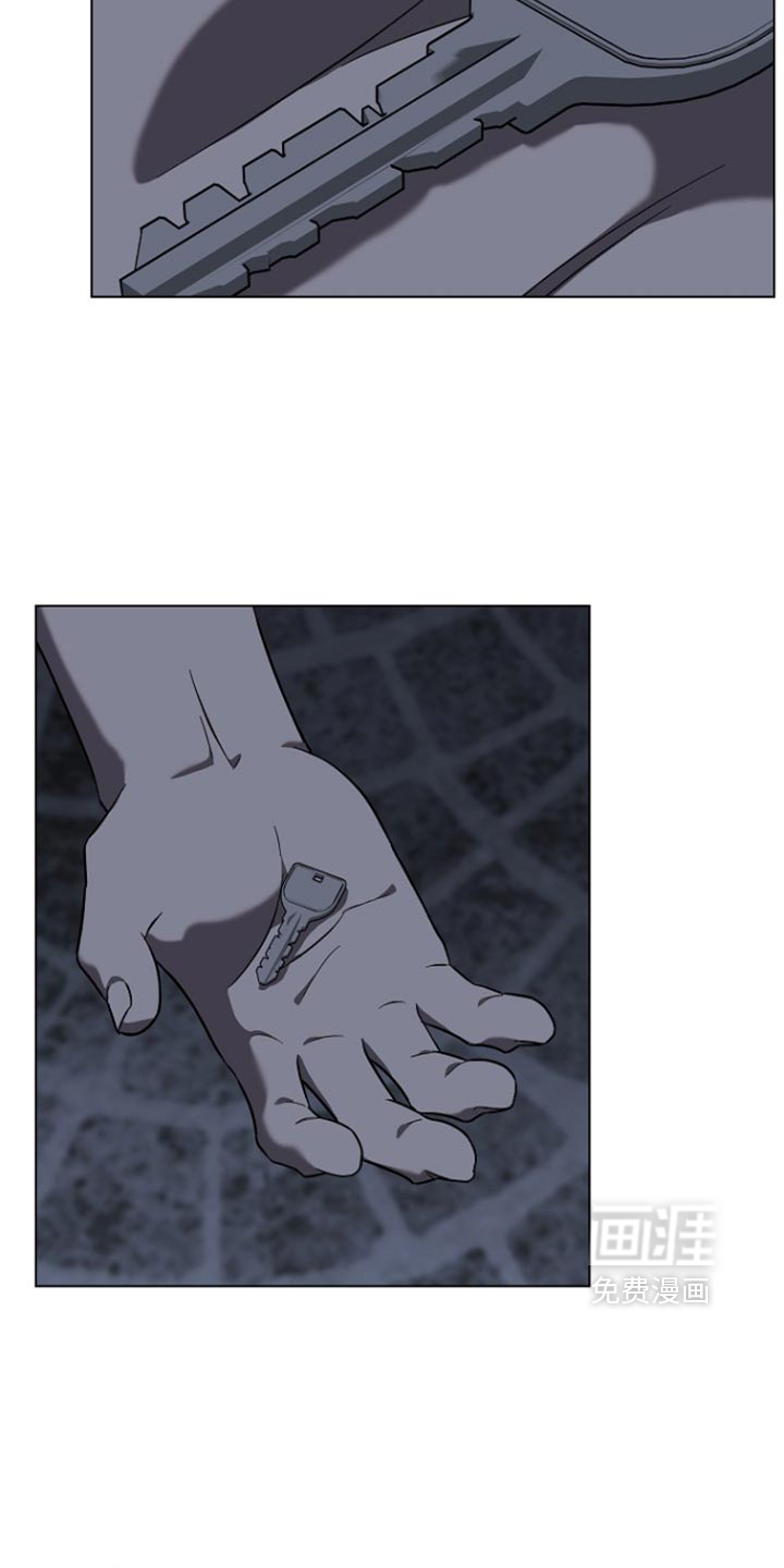 第100话13