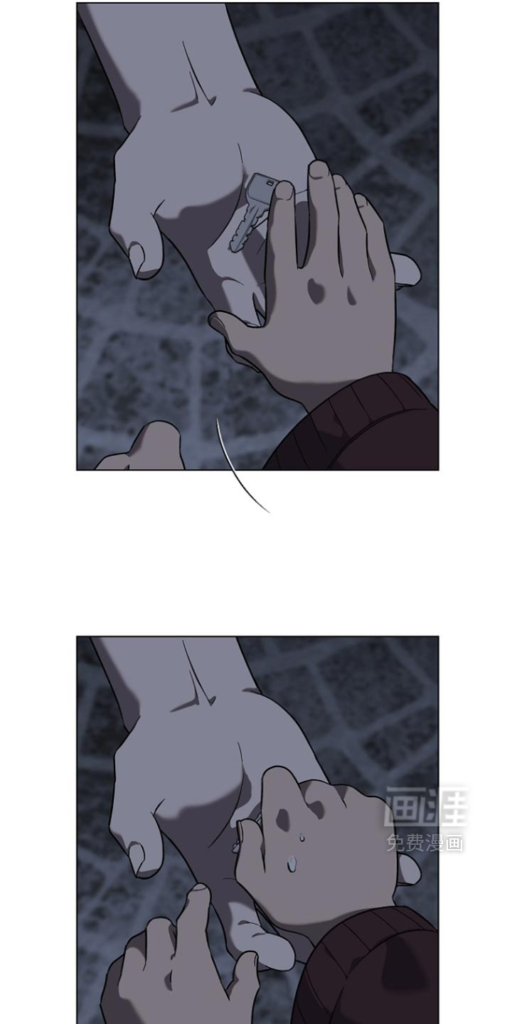 第100话14