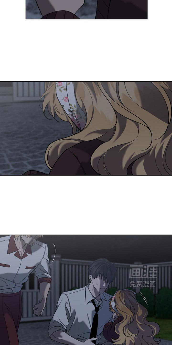 第100话15