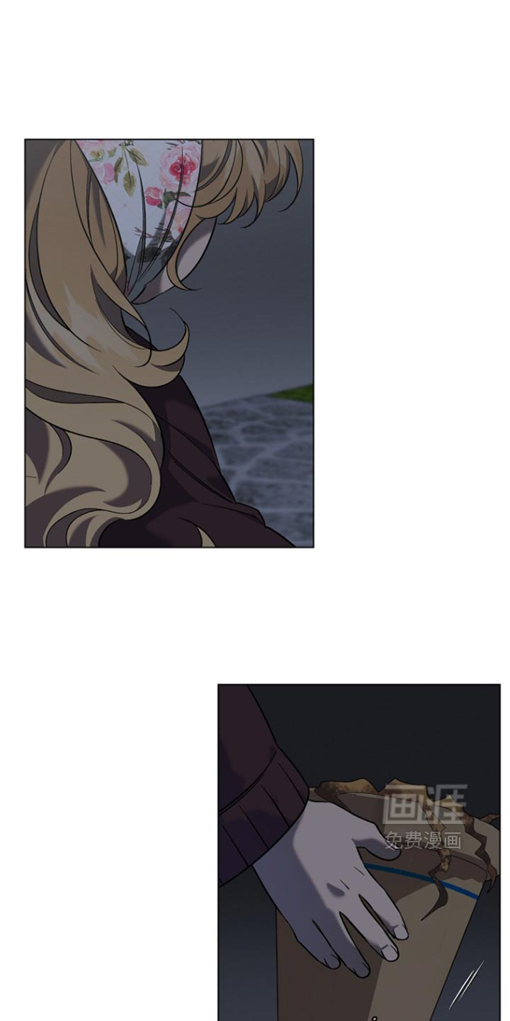 第100话7