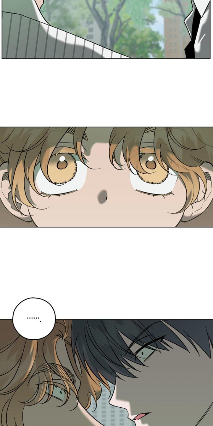 第103话20