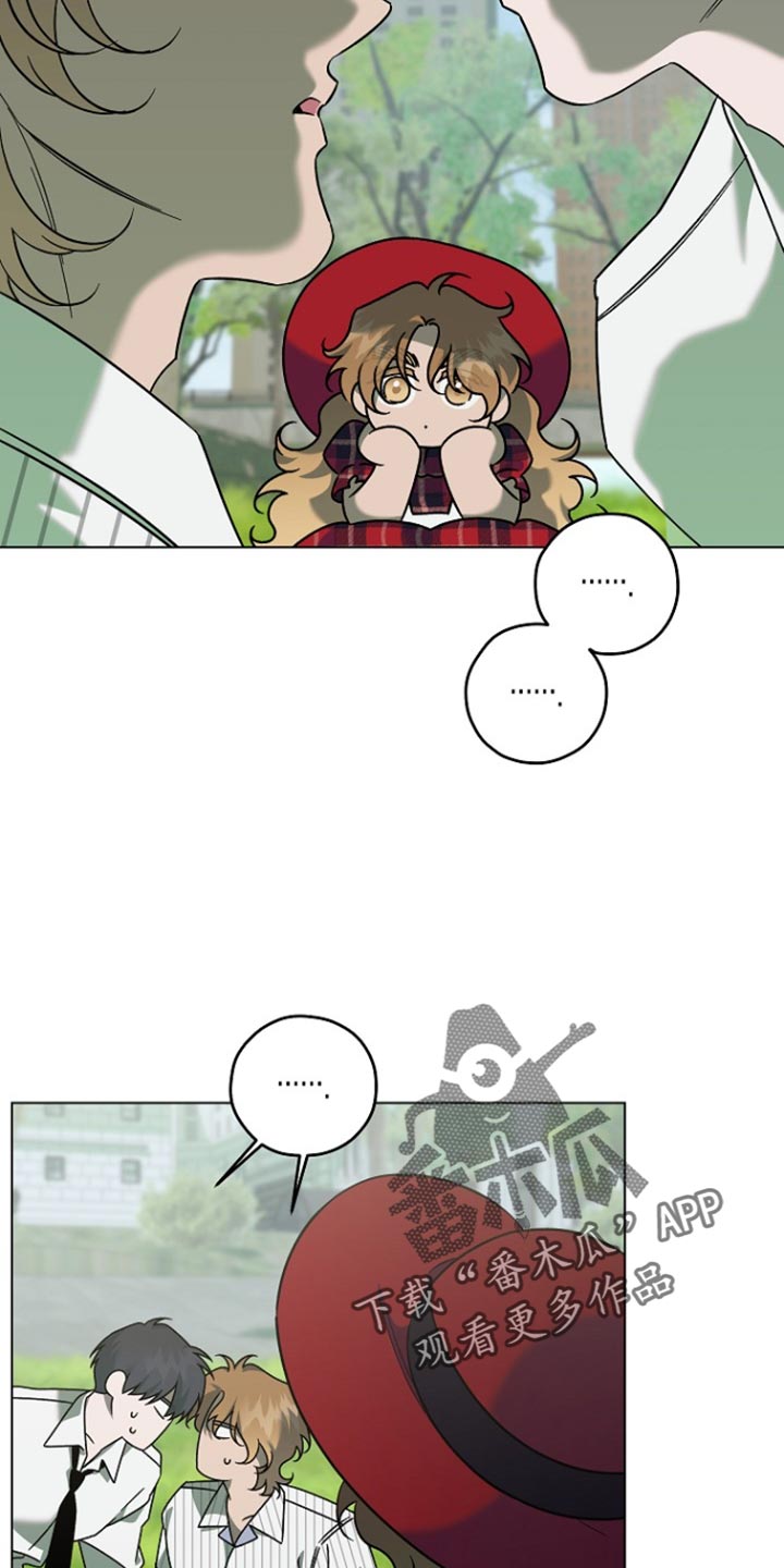 第103话21