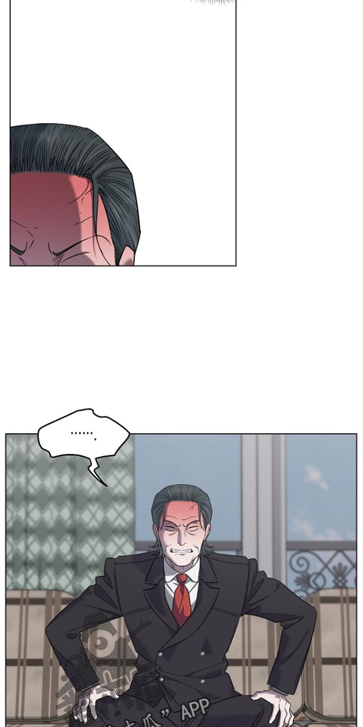 第103话24
