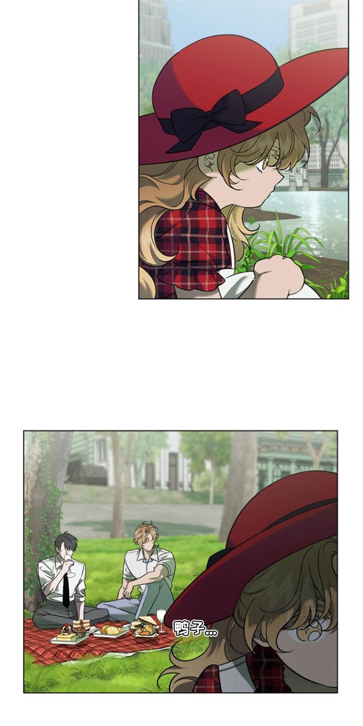 第103话6