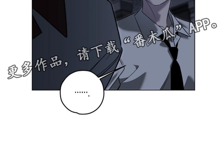 第102话20