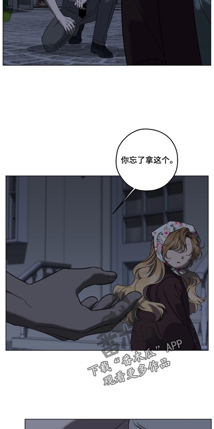 第101话12