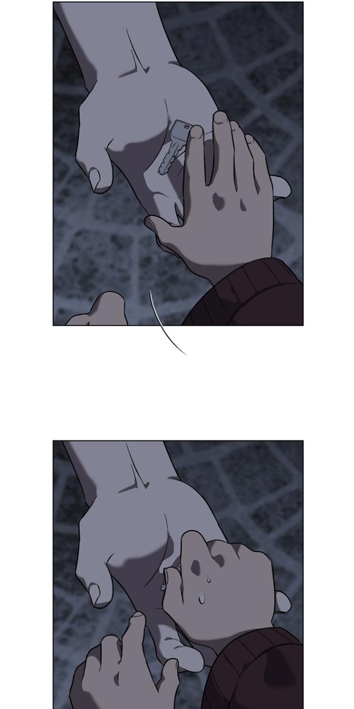 第101话14
