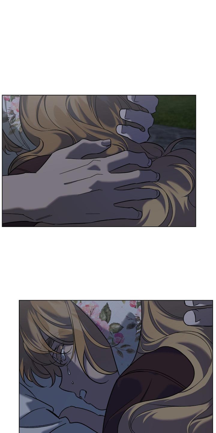 第101话17