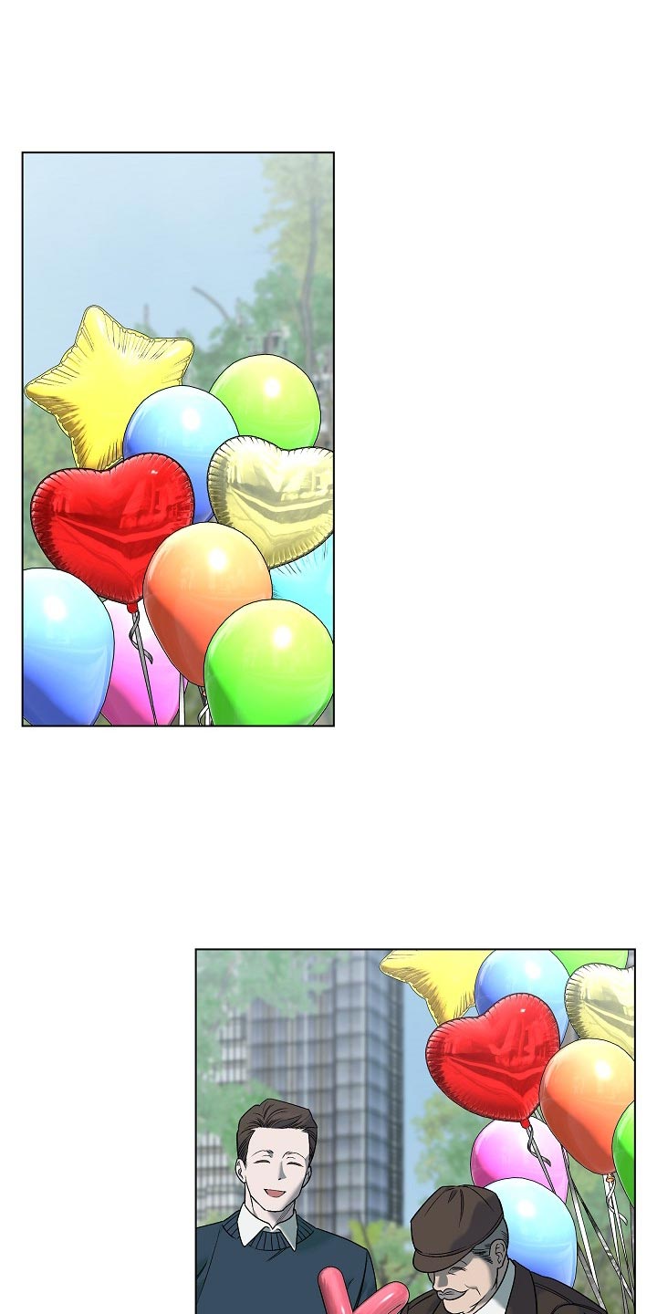 第107话0