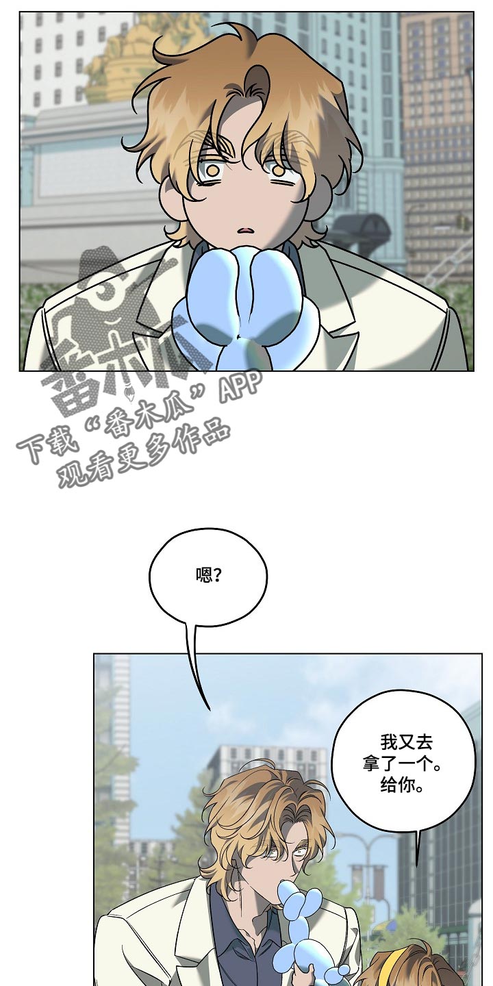 第107话19