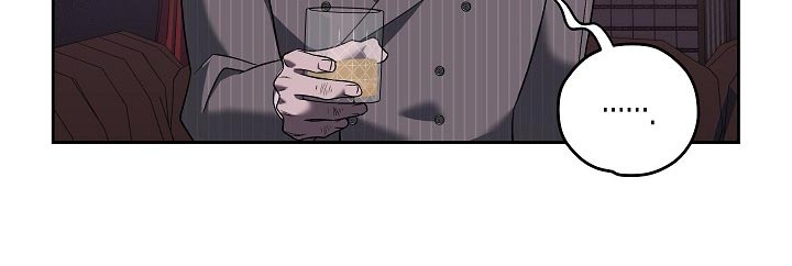 第108话30