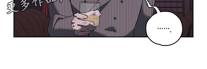 第109话30